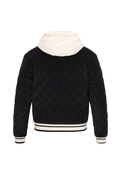 Kurtka vintage DreiMaster dla Mężczyźni