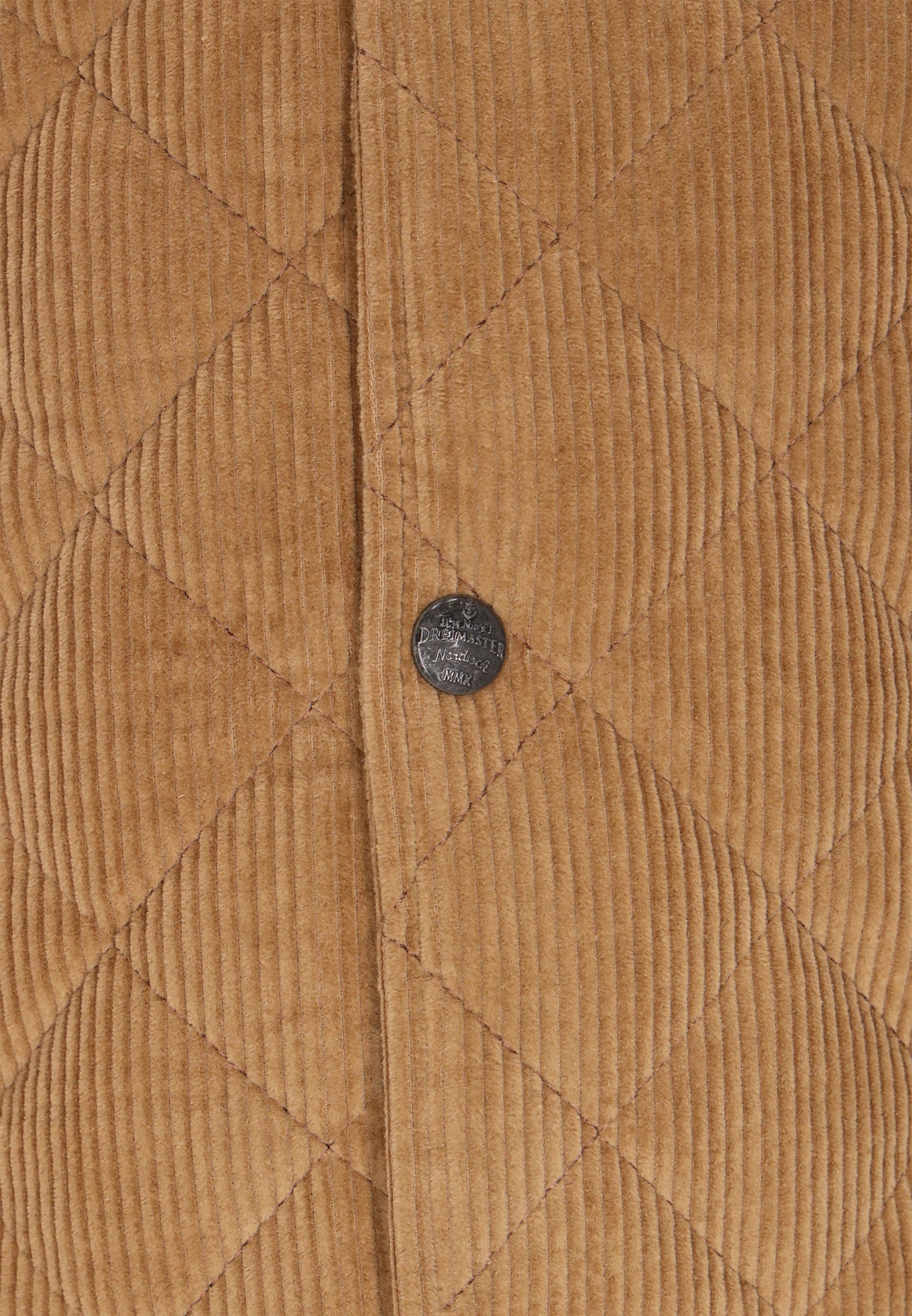 Kurtka vintage DreiMaster dla Mężczyźni