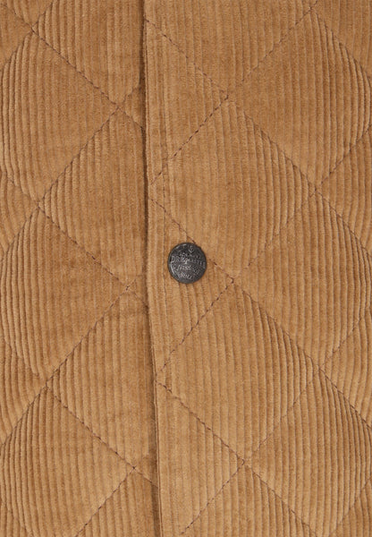 Kurtka vintage DreiMaster dla Mężczyźni