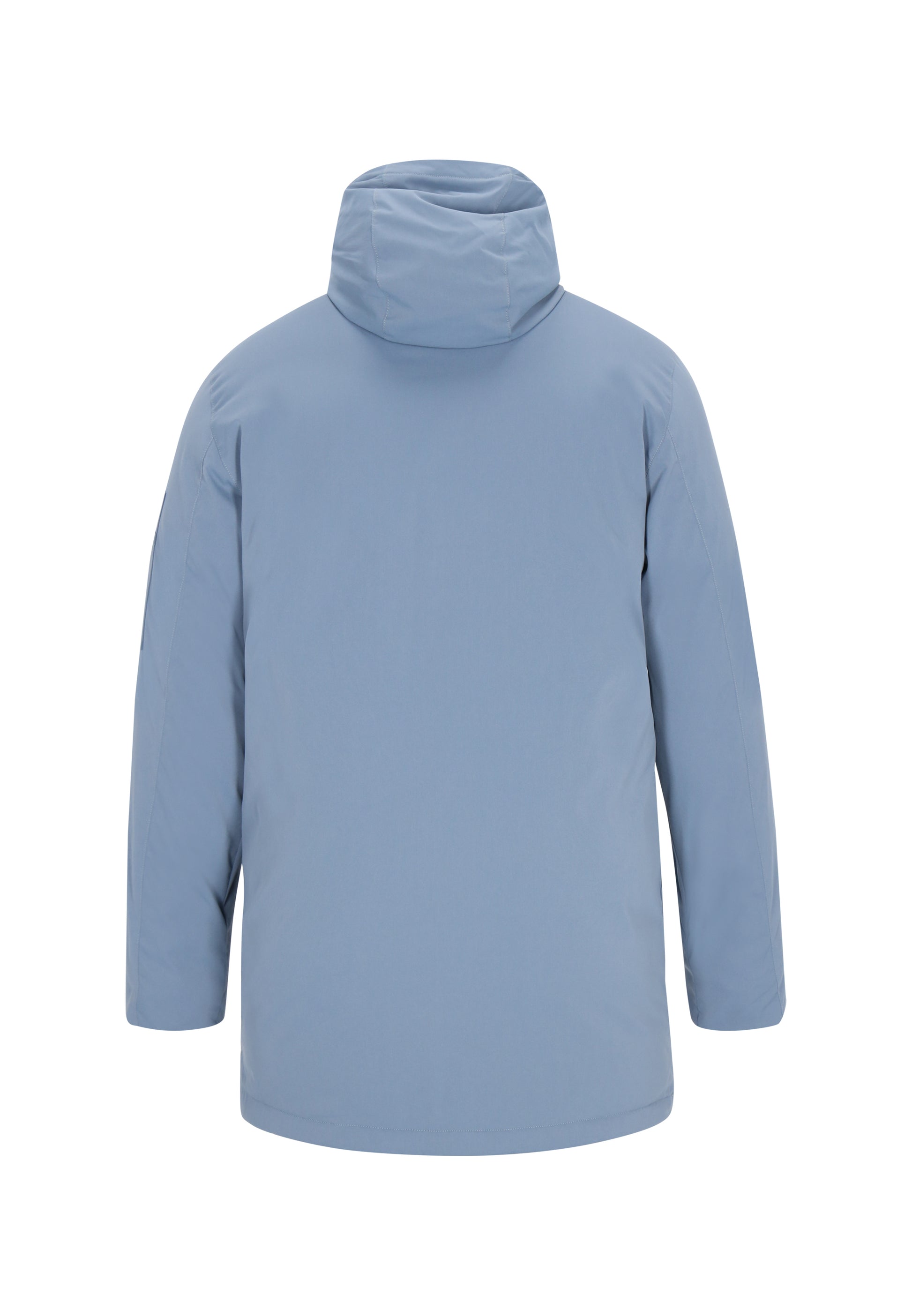 DreiMaster Vintage Men's Coat