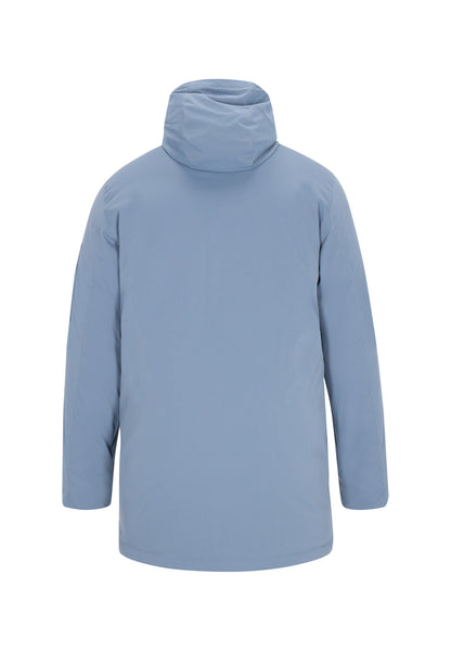 DreiMaster Vintage Men's Coat