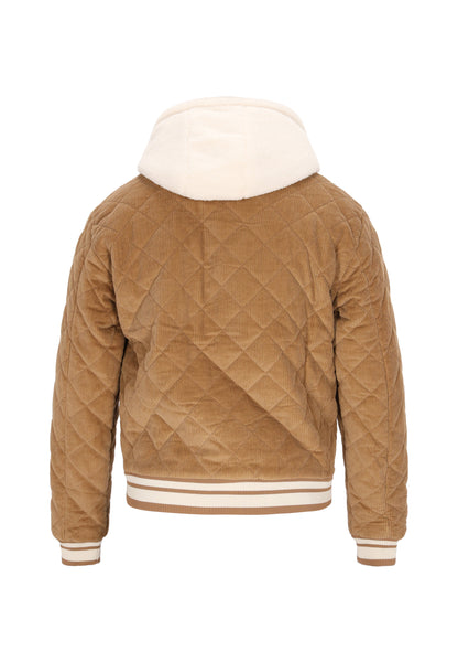 Kurtka vintage DreiMaster dla Mężczyźni