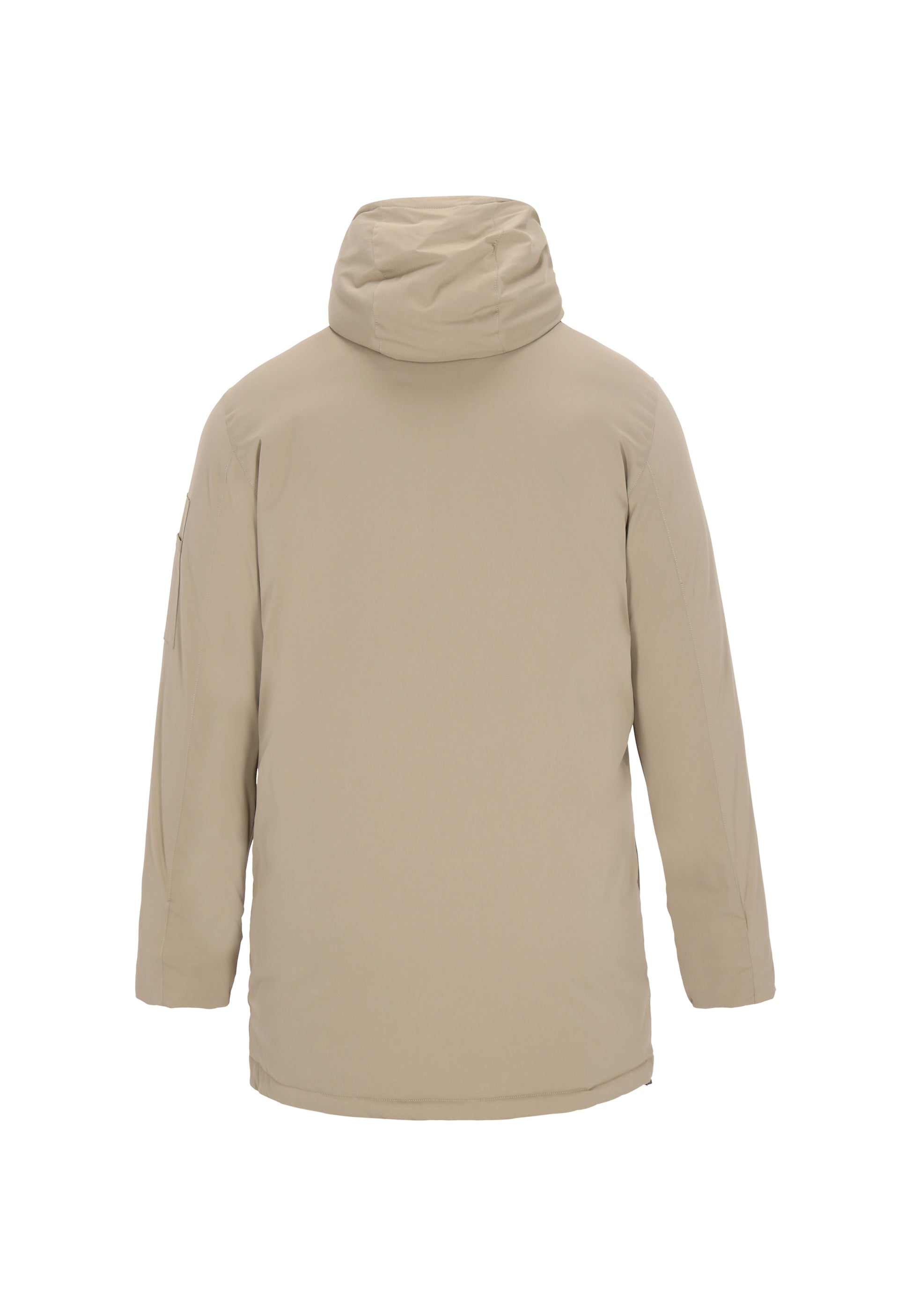 DreiMaster Vintage Men's Coat