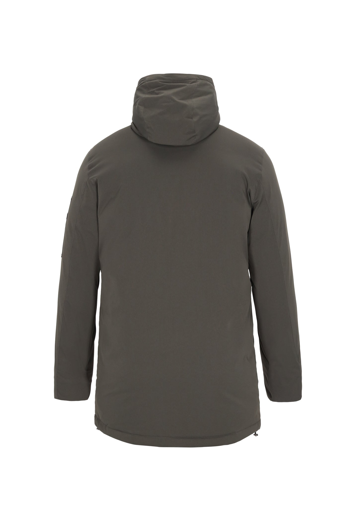 DreiMaster Vintage Men's Coat