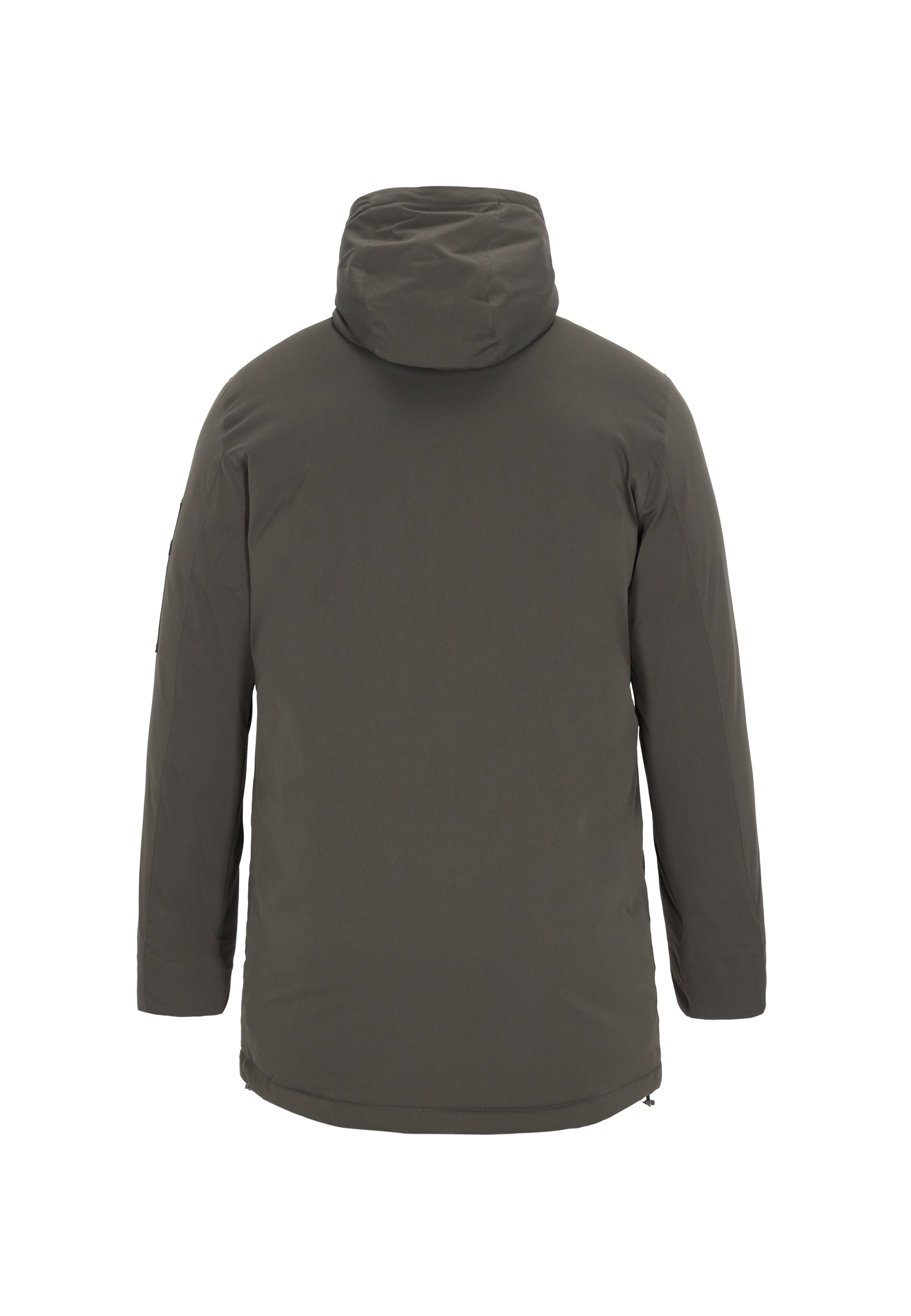 DreiMaster Vintage Men's Coat