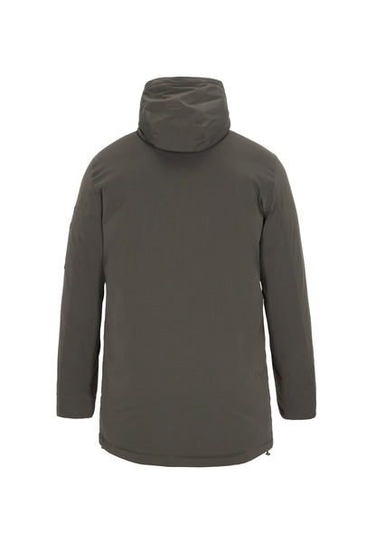 DreiMaster Vintage Men's Coat