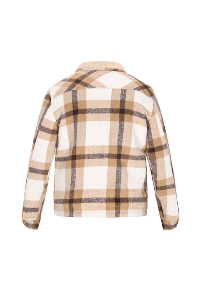 DreiMaster Vintage Herrenjacke