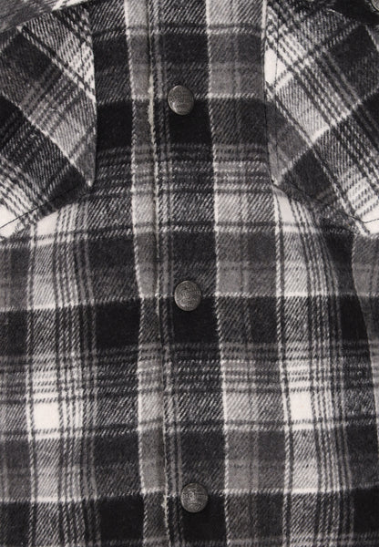 DreiMaster Vintage Herrenjacke