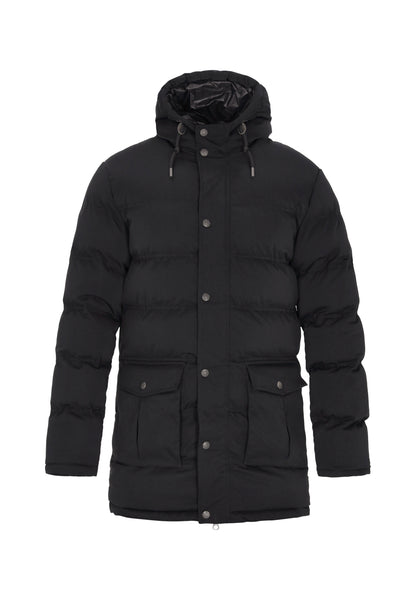 DreiMaster Vintage Men's Coat