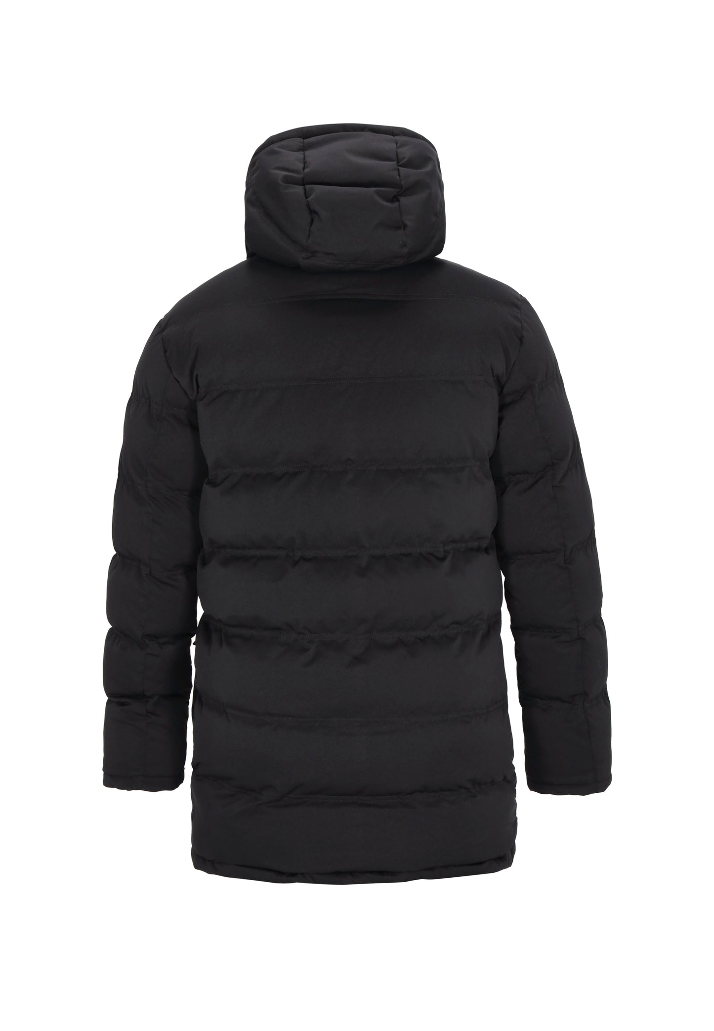 DreiMaster Vintage Men's Coat