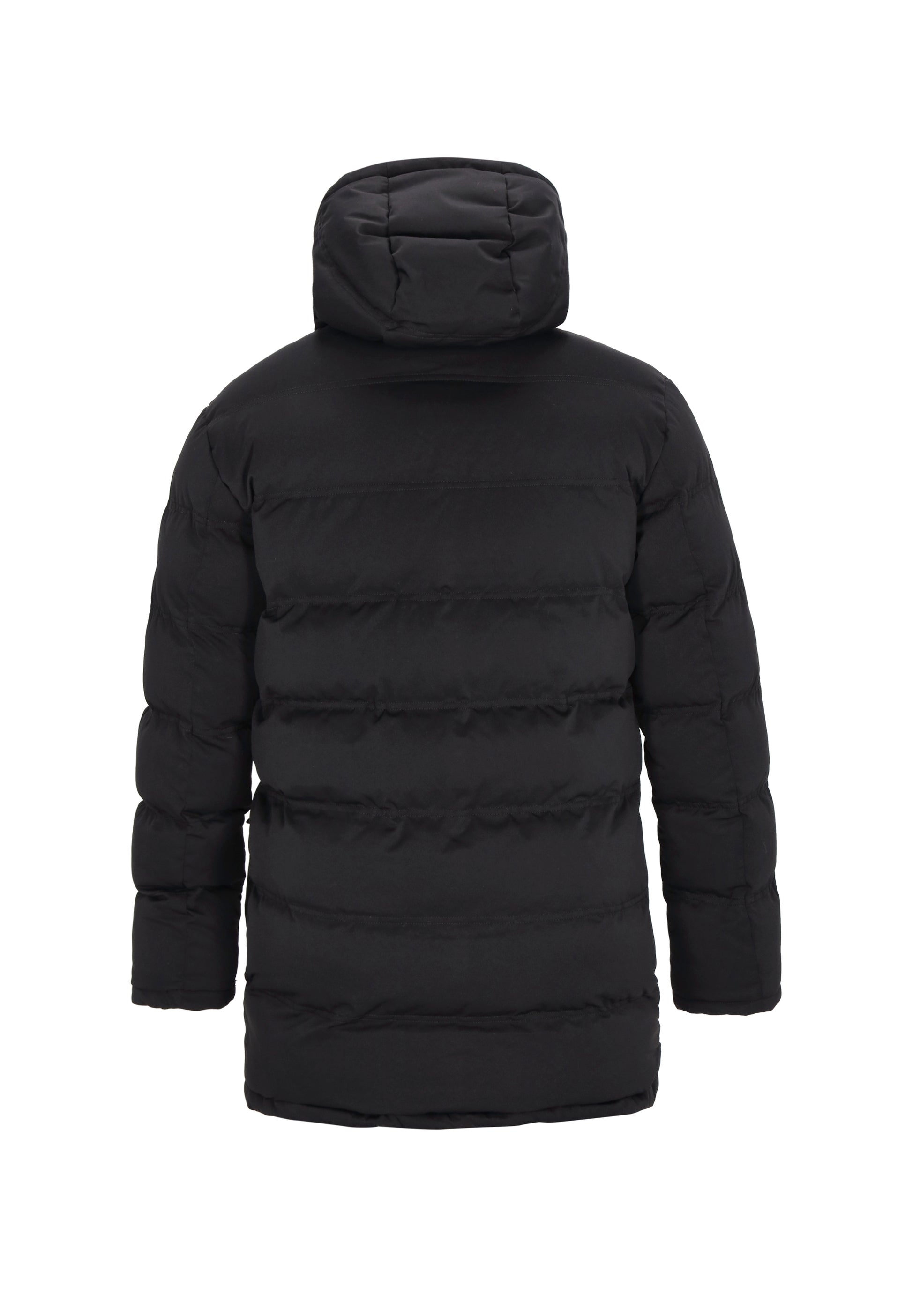 DreiMaster Vintage Men's Coat