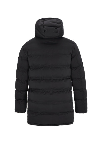 DreiMaster Vintage Men's Coat