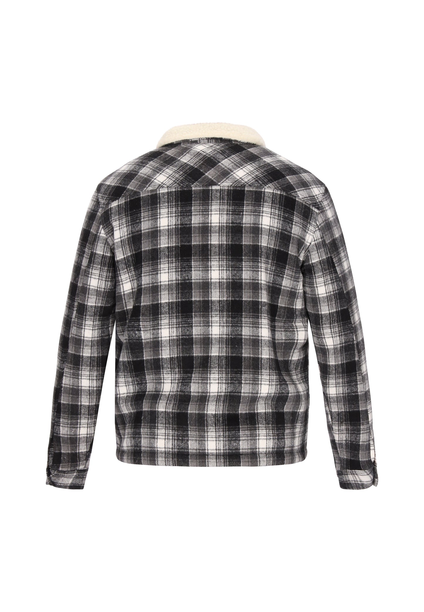 DreiMaster Vintage Herrenjacke