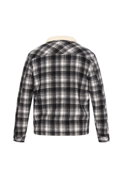 DreiMaster Vintage Herrenjacke