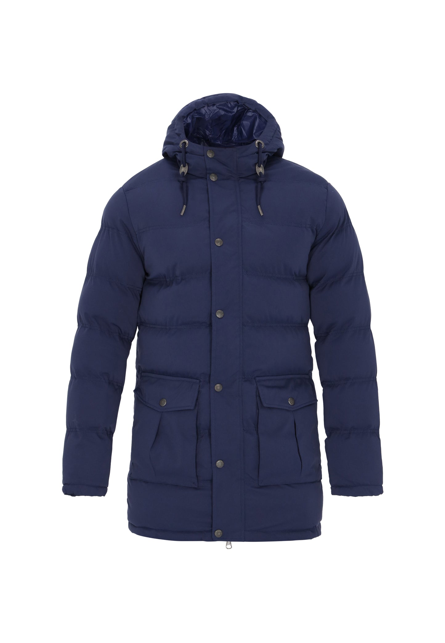 DreiMaster Vintage Men's Coat