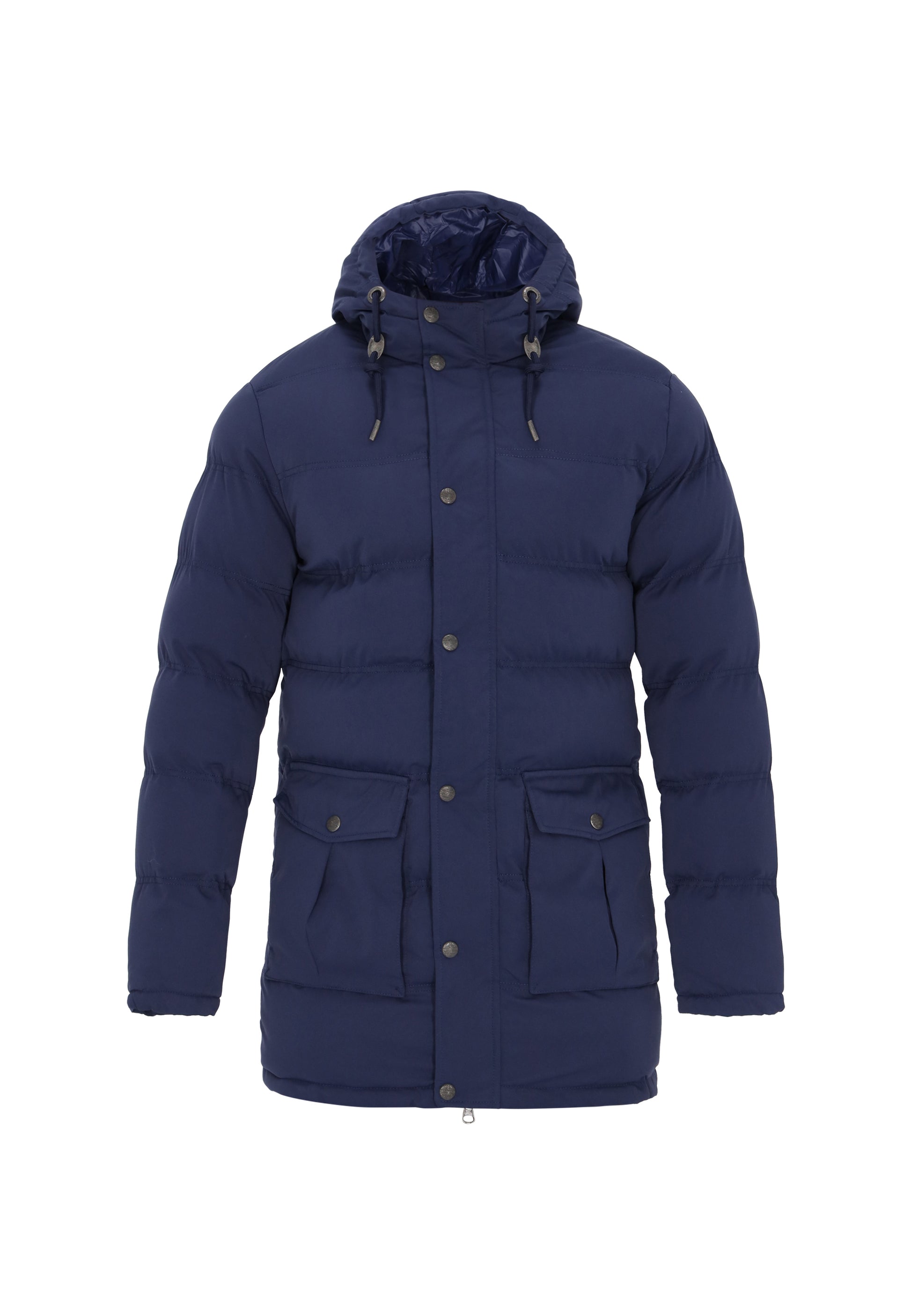 DreiMaster Vintage Men's Coat