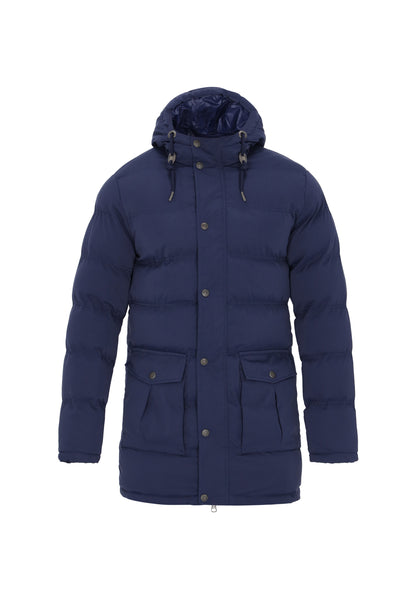 DreiMaster Vintage Men's Coat