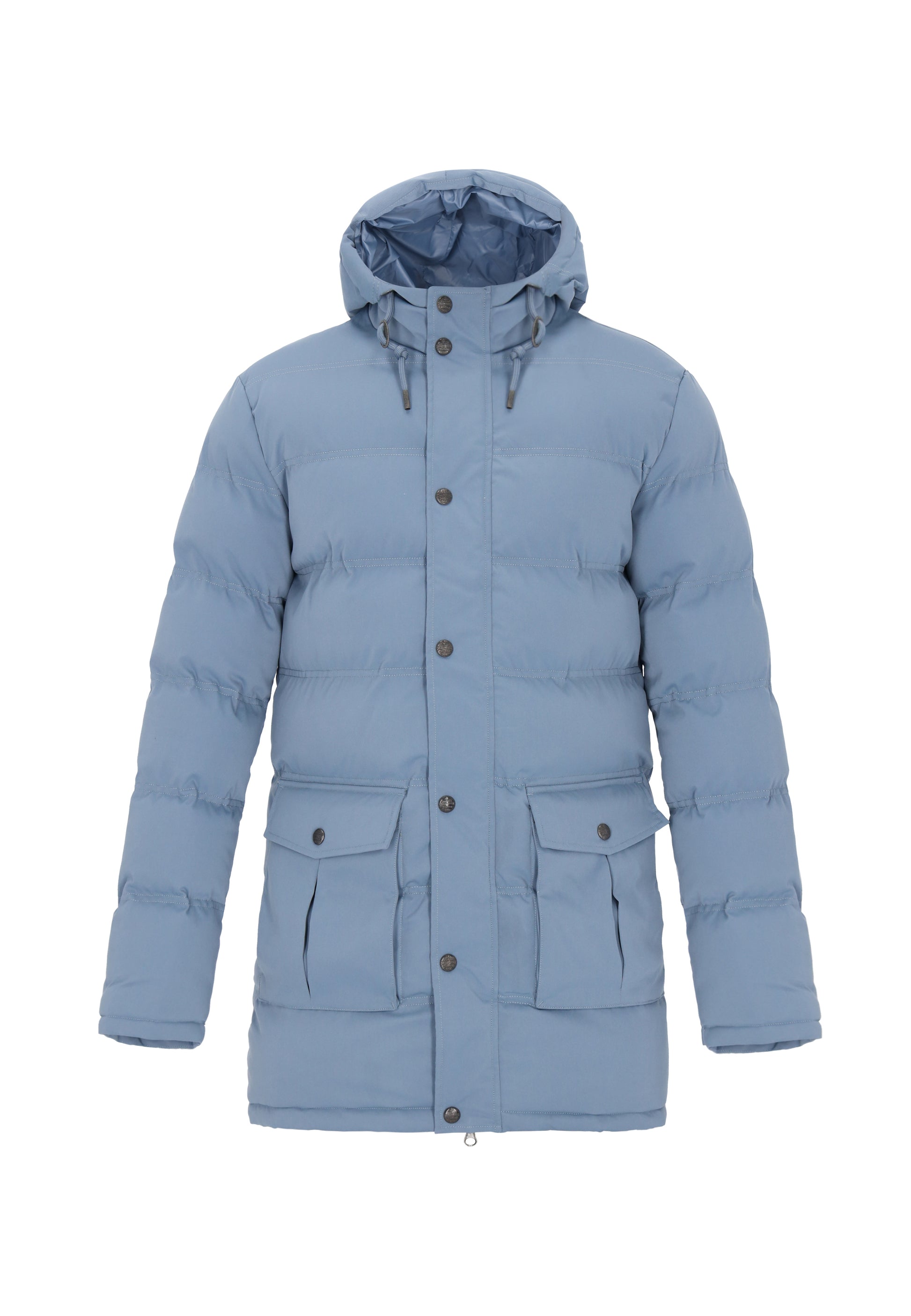 DreiMaster Vintage Men's Coat