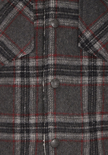 DreiMaster Vintage Herrenjacke