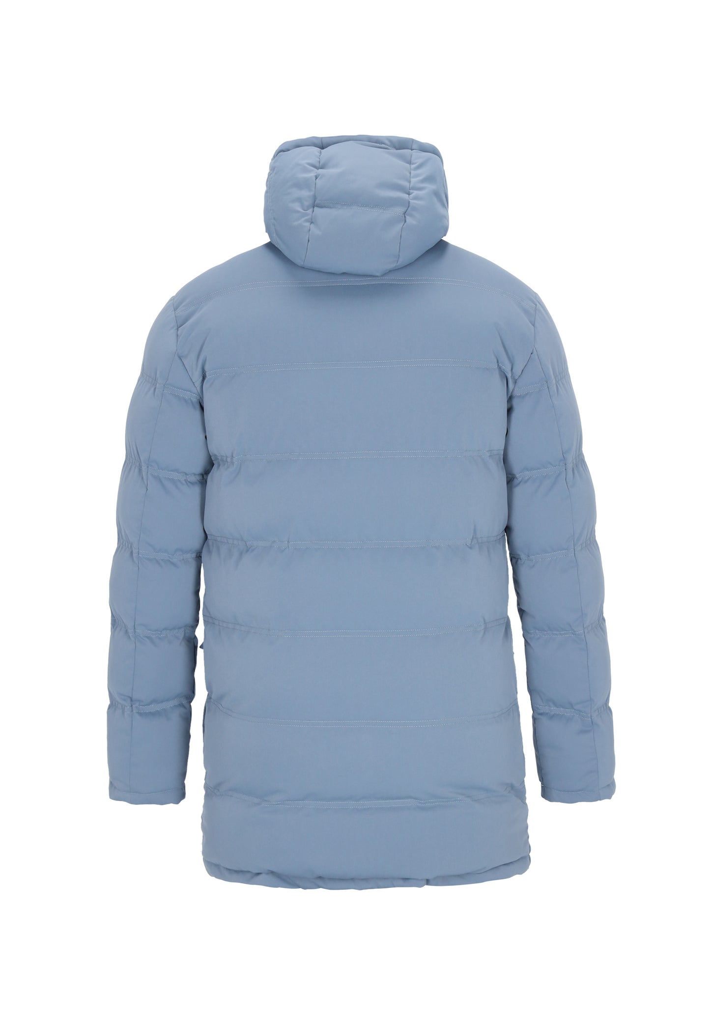 DreiMaster Vintage Men's Coat