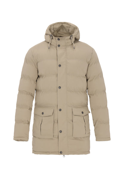 DreiMaster Vintage Men's Coat