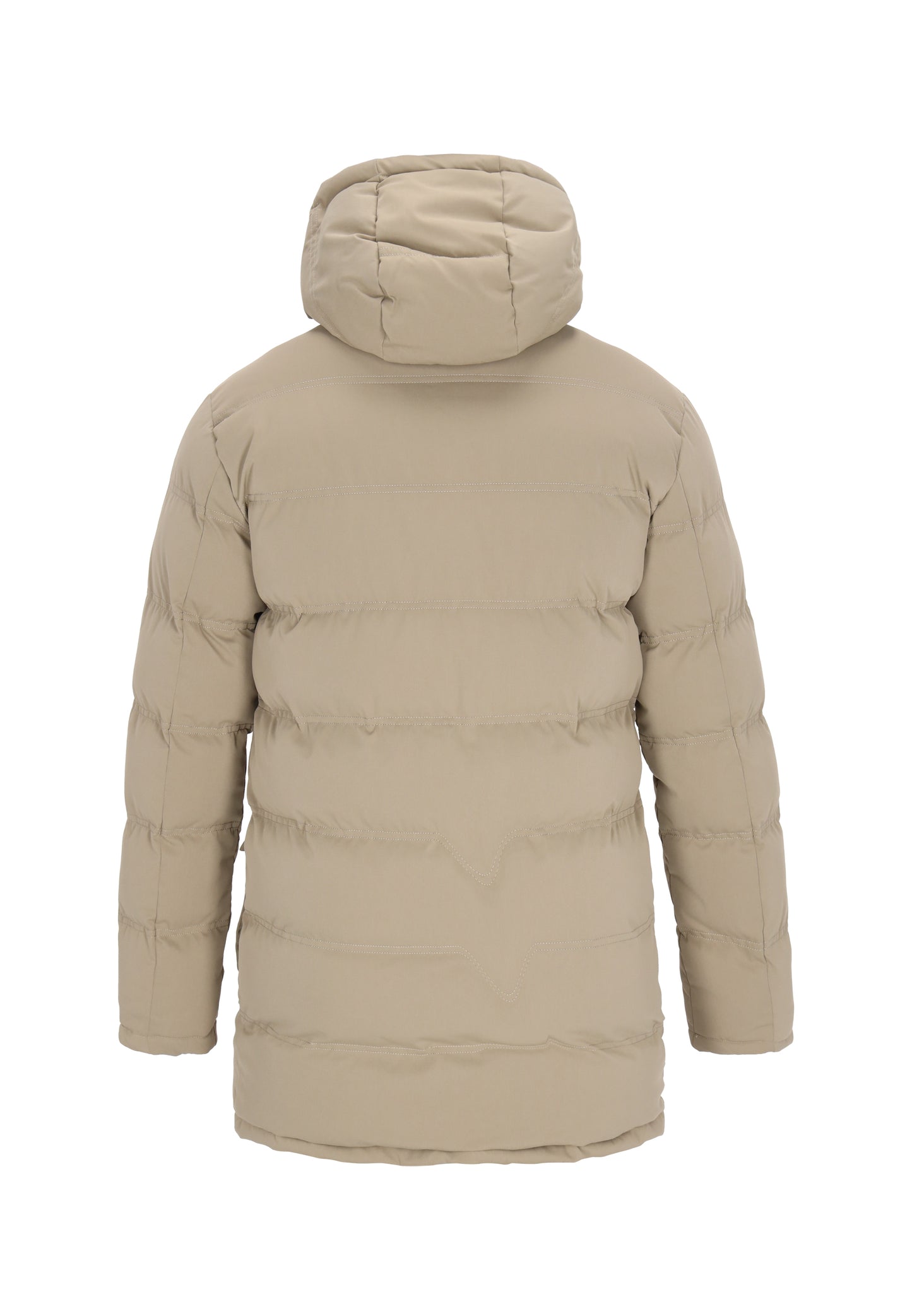 DreiMaster Vintage Men's Coat