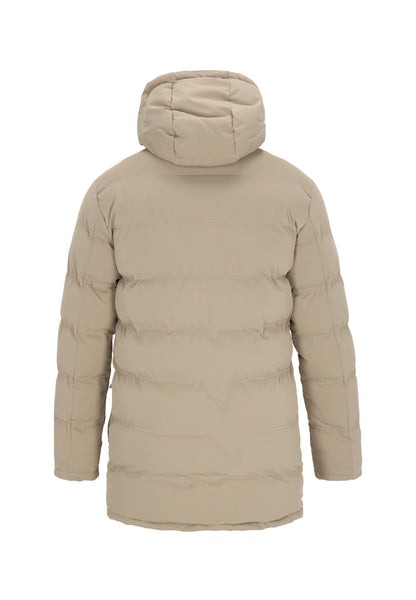 DreiMaster Vintage Men's Coat