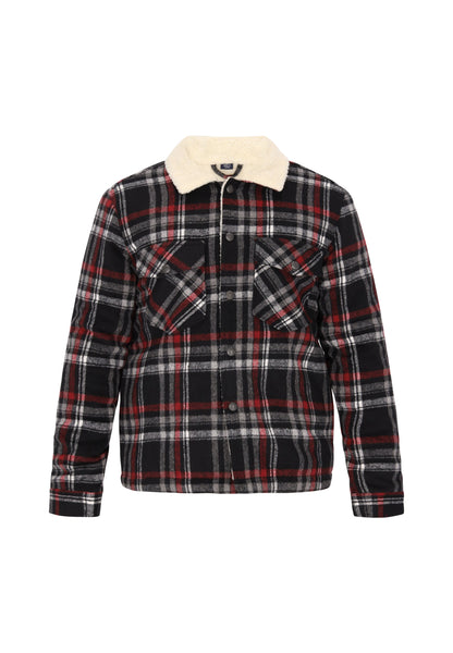 DreiMaster Vintage Herrenjacke