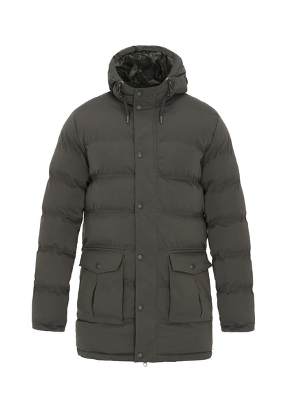 DreiMaster Vintage Men's Coat