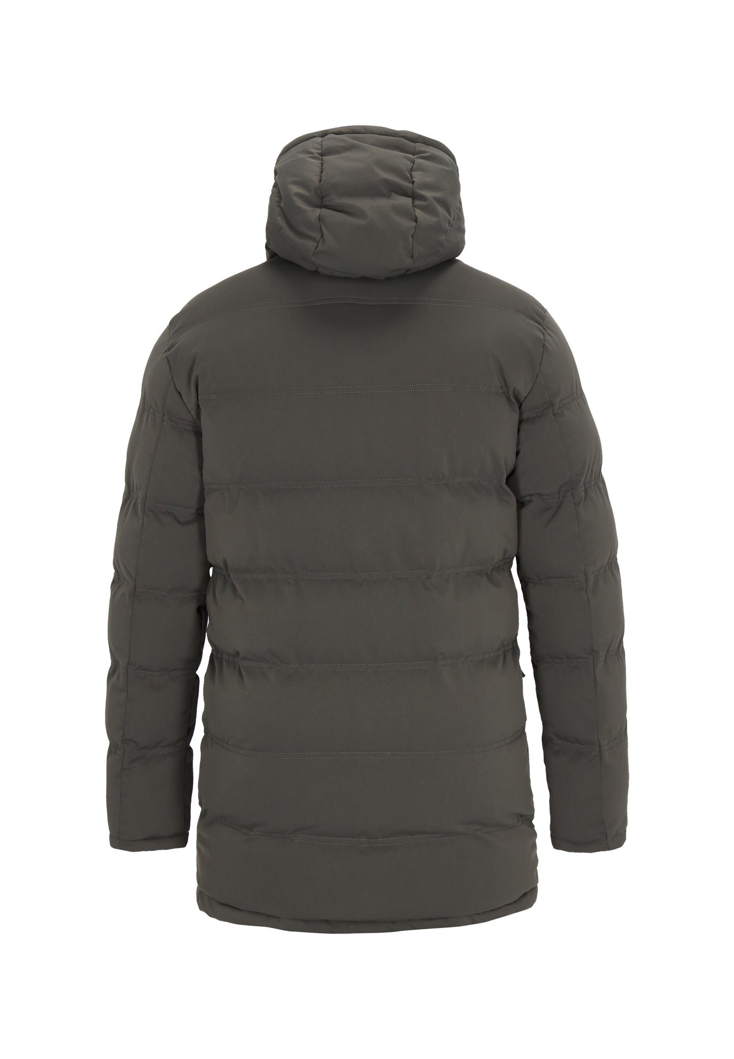 DreiMaster Vintage Men's Coat