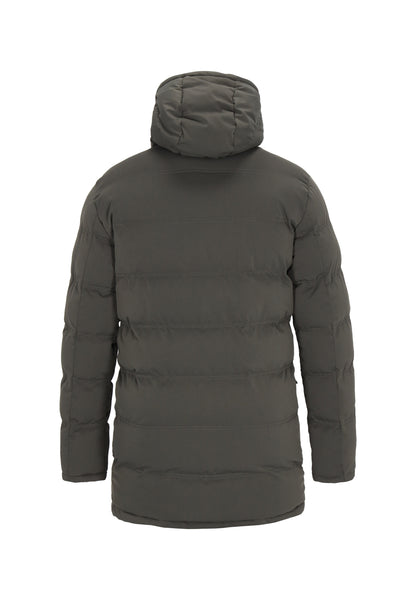 DreiMaster Vintage Men's Coat