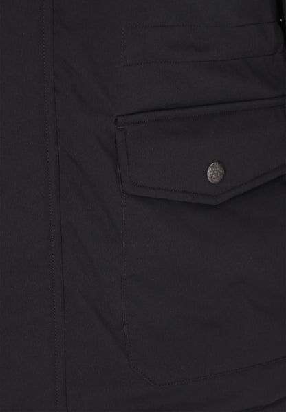 Kurtka vintage DreiMaster dla Mężczyźni