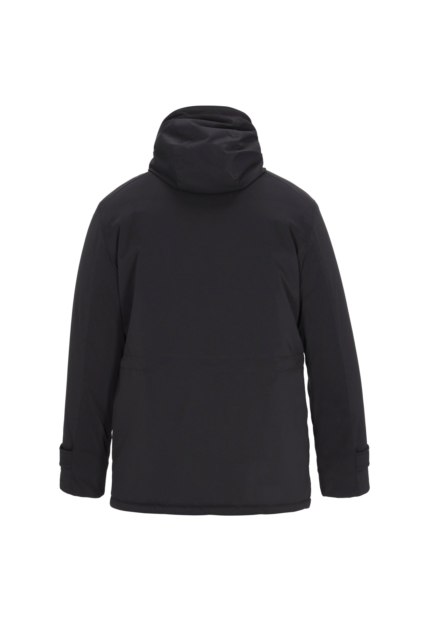 Kurtka vintage DreiMaster dla Mężczyźni