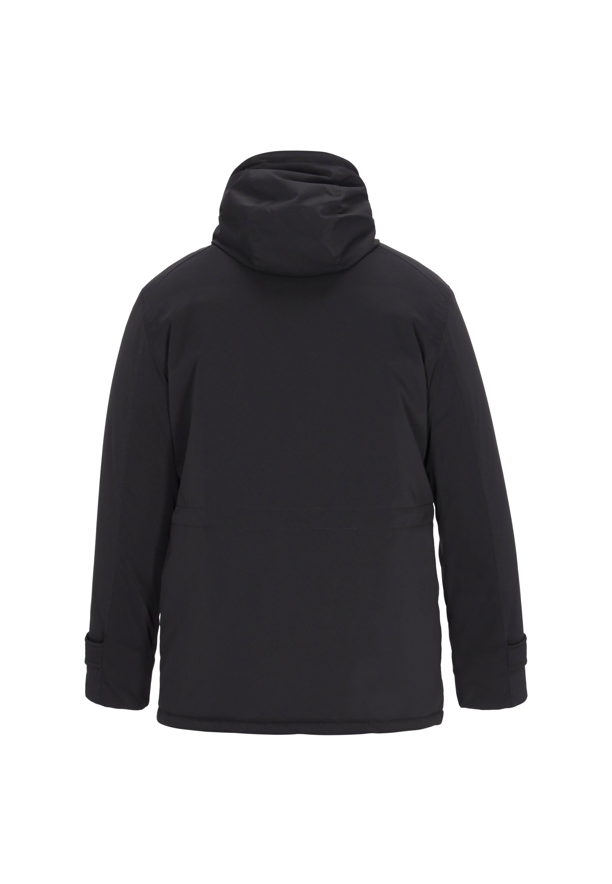 Kurtka vintage DreiMaster dla Mężczyźni