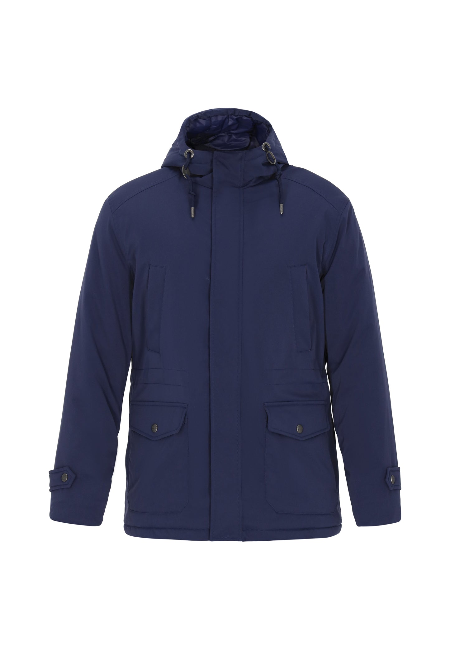 Kurtka vintage DreiMaster dla Mężczyźni