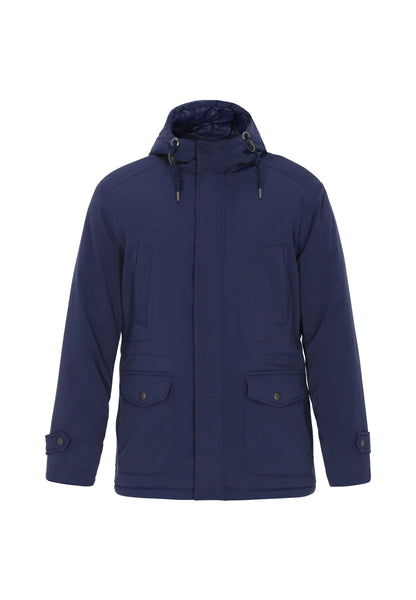 Kurtka vintage DreiMaster dla Mężczyźni