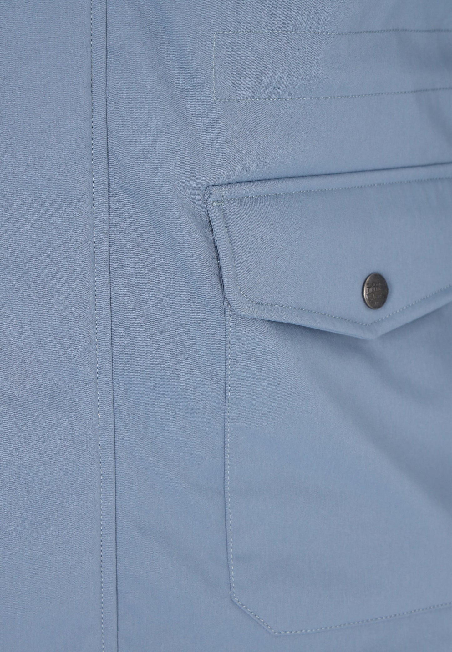 Kurtka vintage DreiMaster dla Mężczyźni