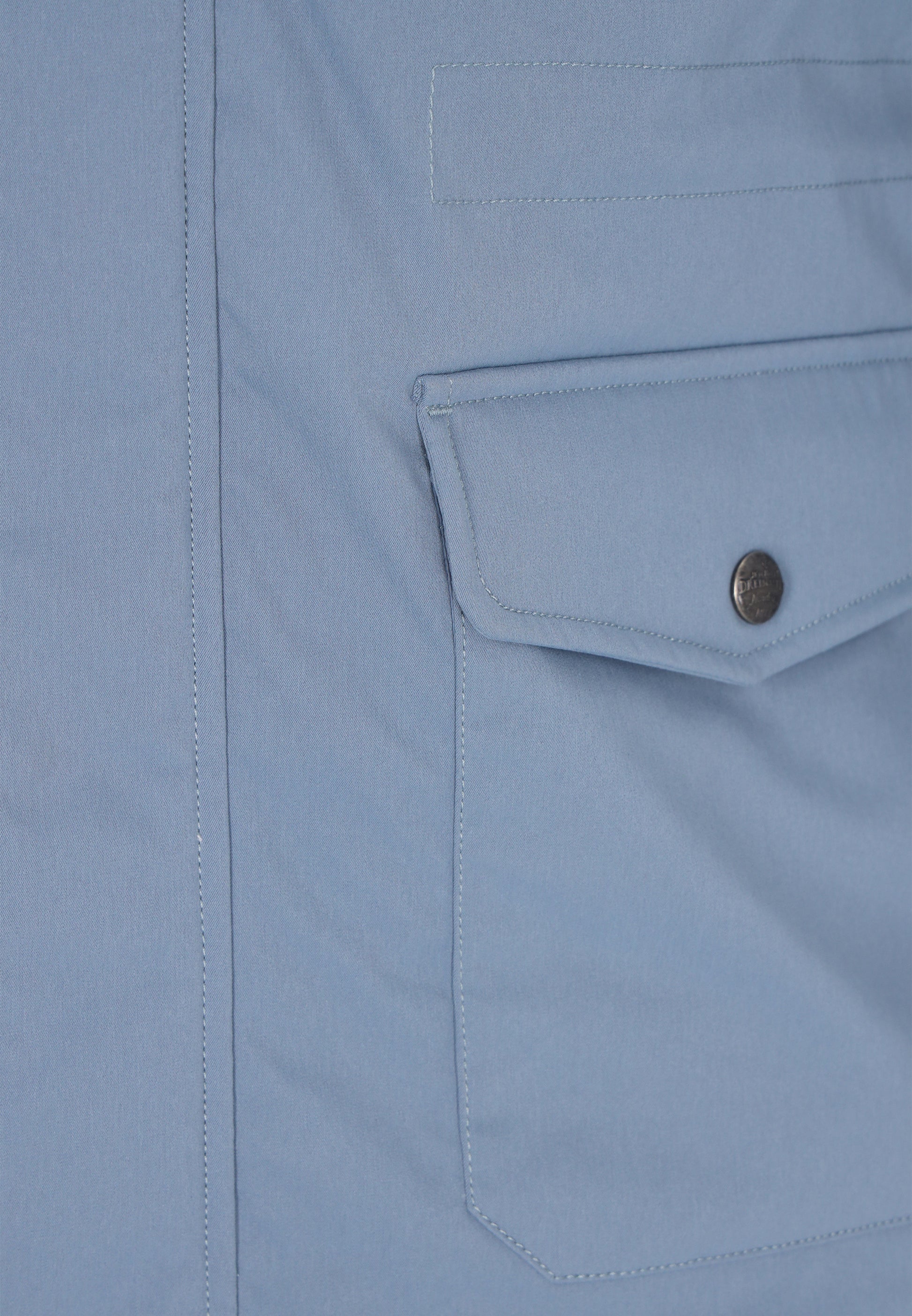 Kurtka vintage DreiMaster dla Mężczyźni