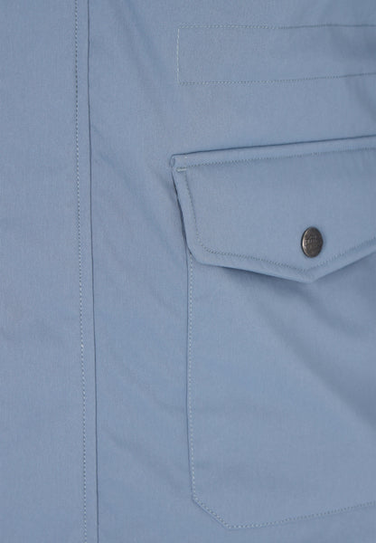 Kurtka vintage DreiMaster dla Mężczyźni