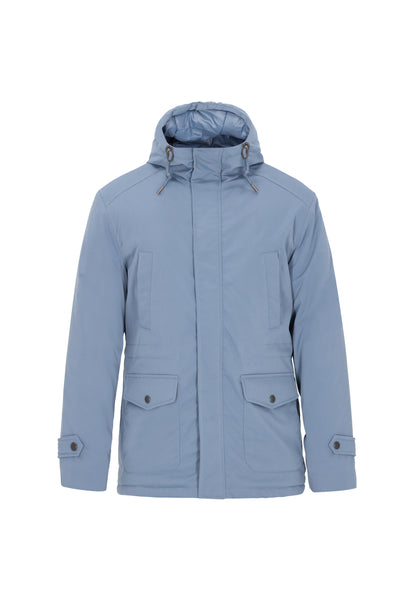 Kurtka vintage DreiMaster dla Mężczyźni