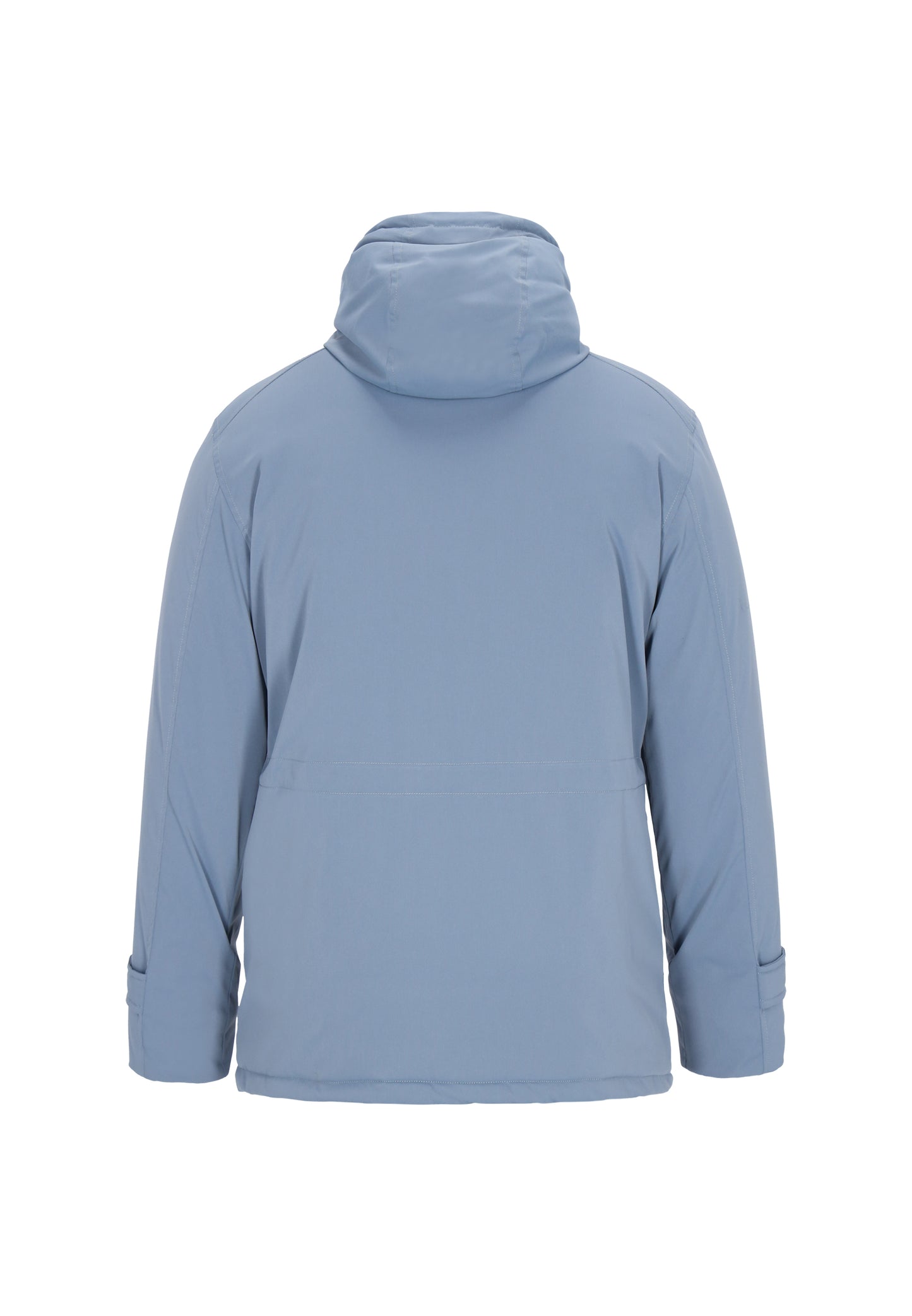 Kurtka vintage DreiMaster dla Mężczyźni