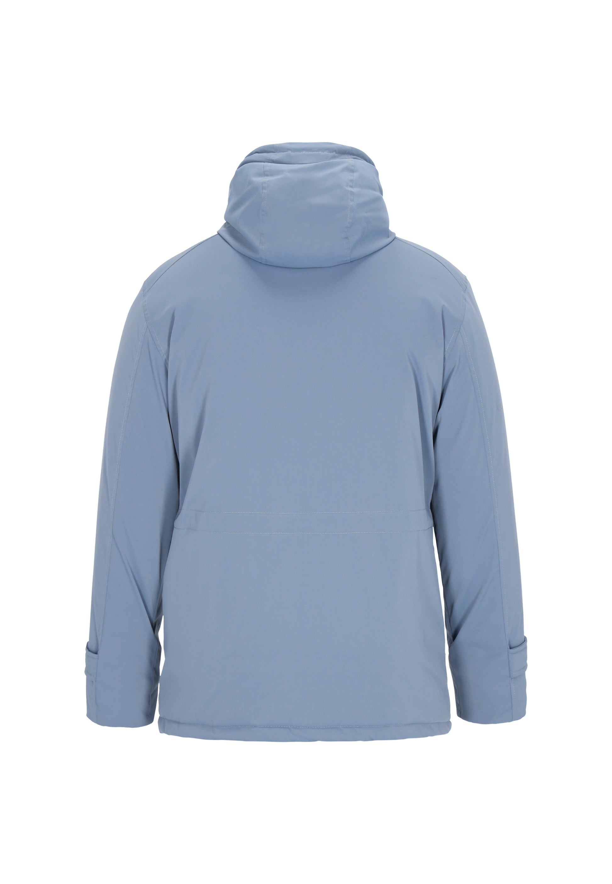 Kurtka vintage DreiMaster dla Mężczyźni