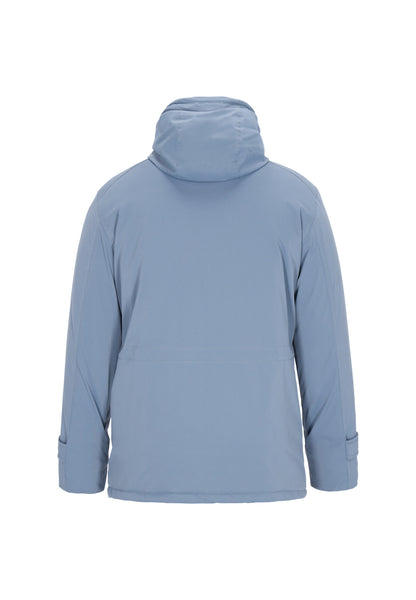 Kurtka vintage DreiMaster dla Mężczyźni