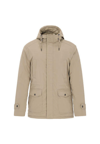 Kurtka vintage DreiMaster dla Mężczyźni