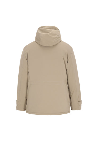 Kurtka vintage DreiMaster dla Mężczyźni