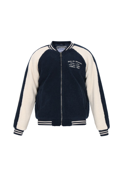 Kurtka vintage DreiMaster dla Mężczyźni