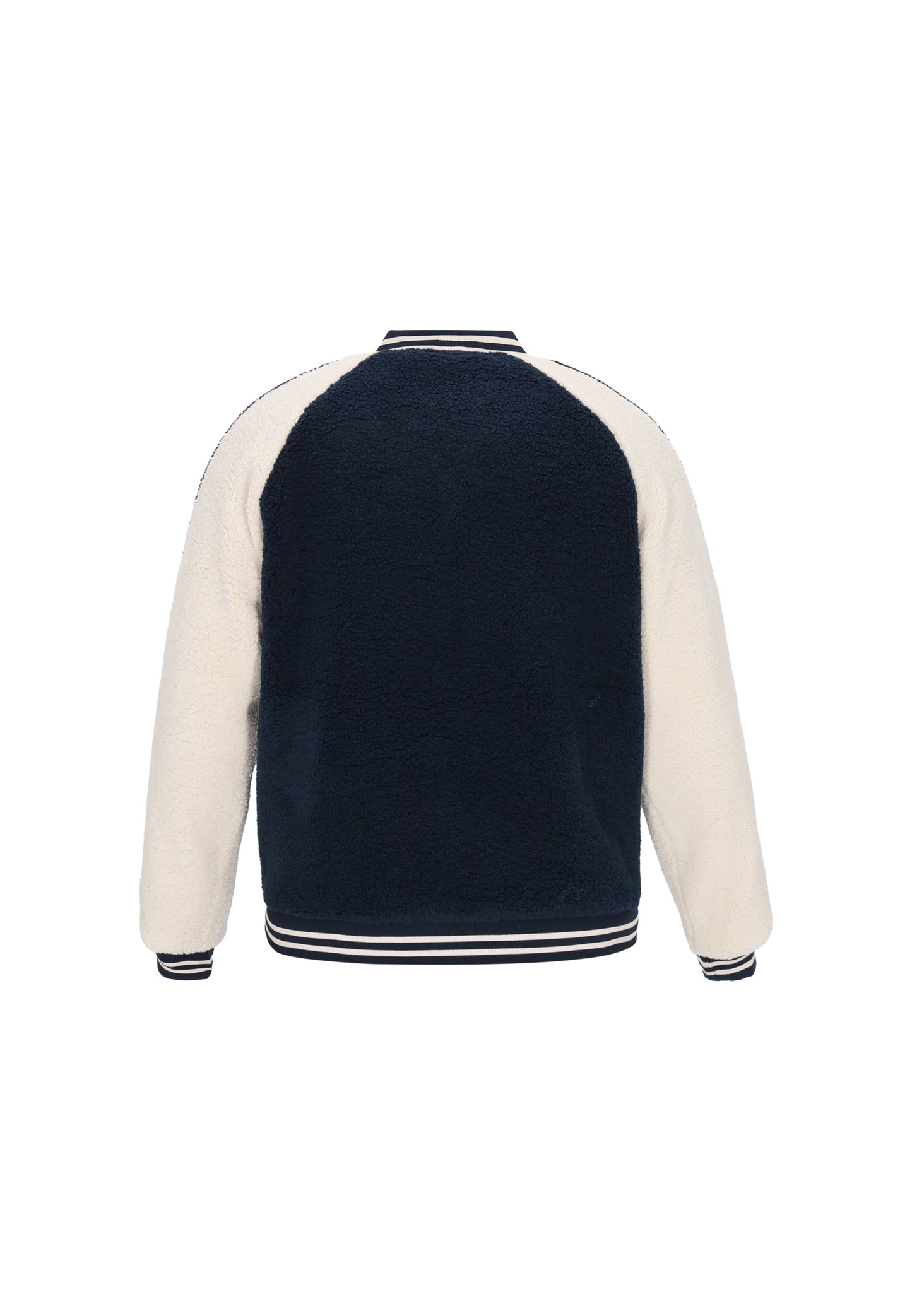 Kurtka vintage DreiMaster dla Mężczyźni