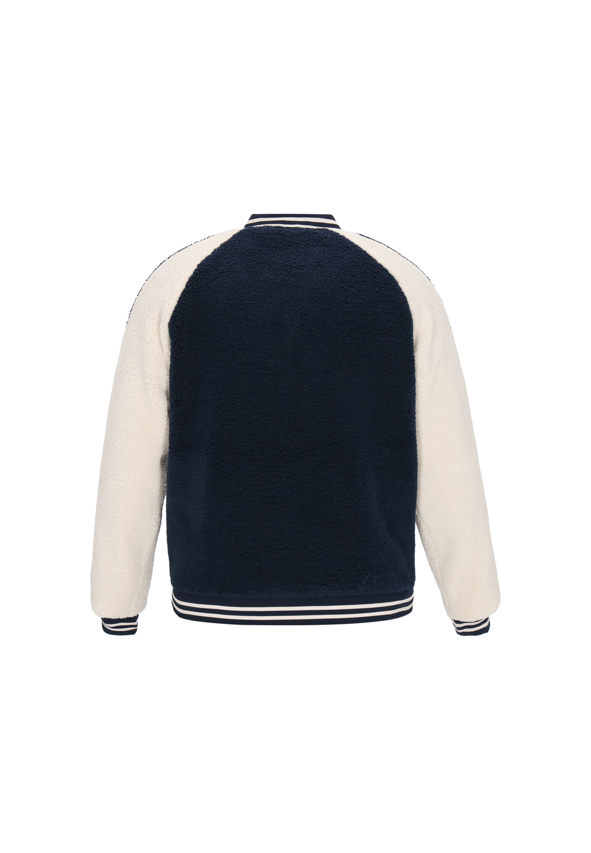 Kurtka vintage DreiMaster dla Mężczyźni