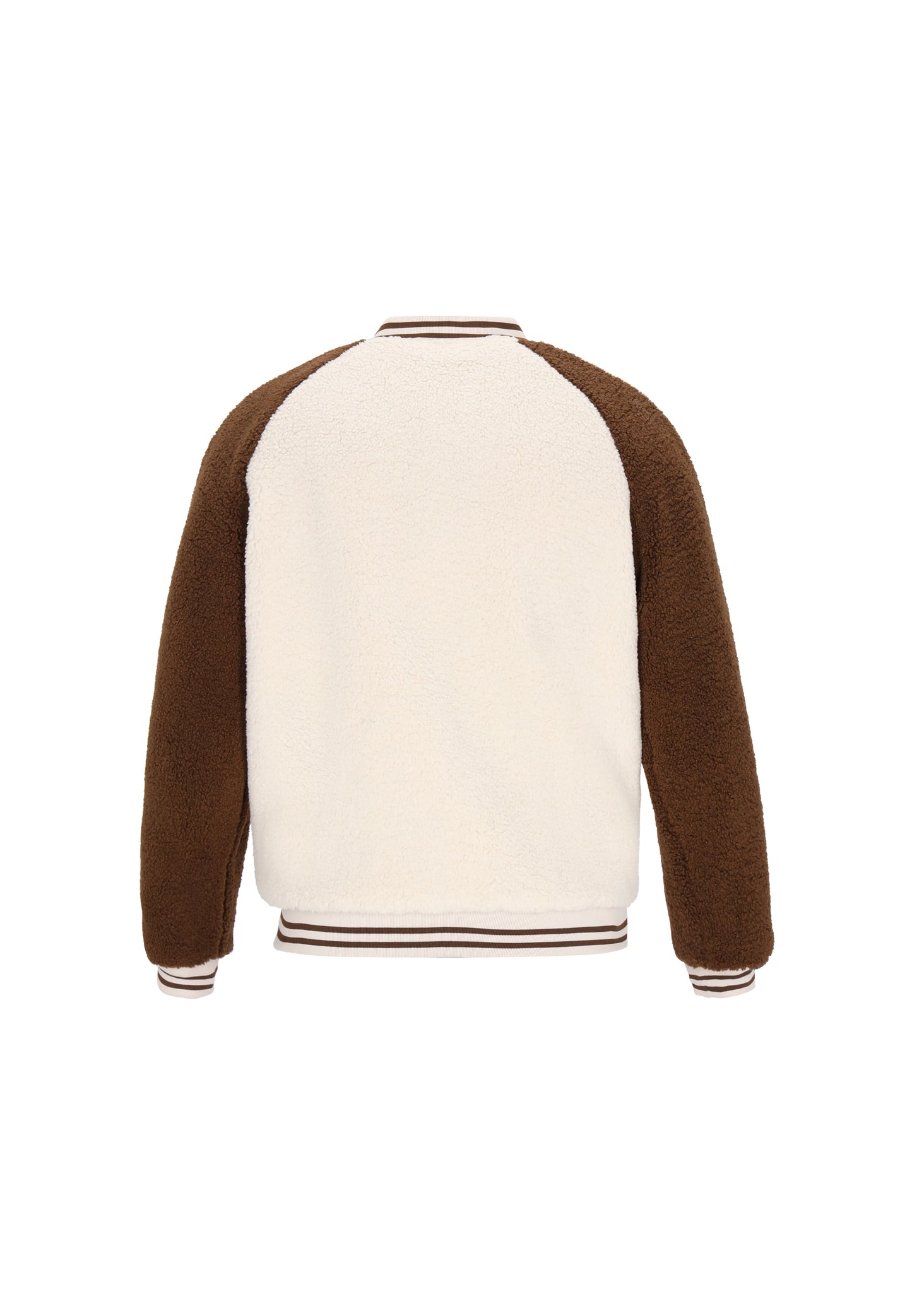 Kurtka vintage DreiMaster dla Mężczyźni