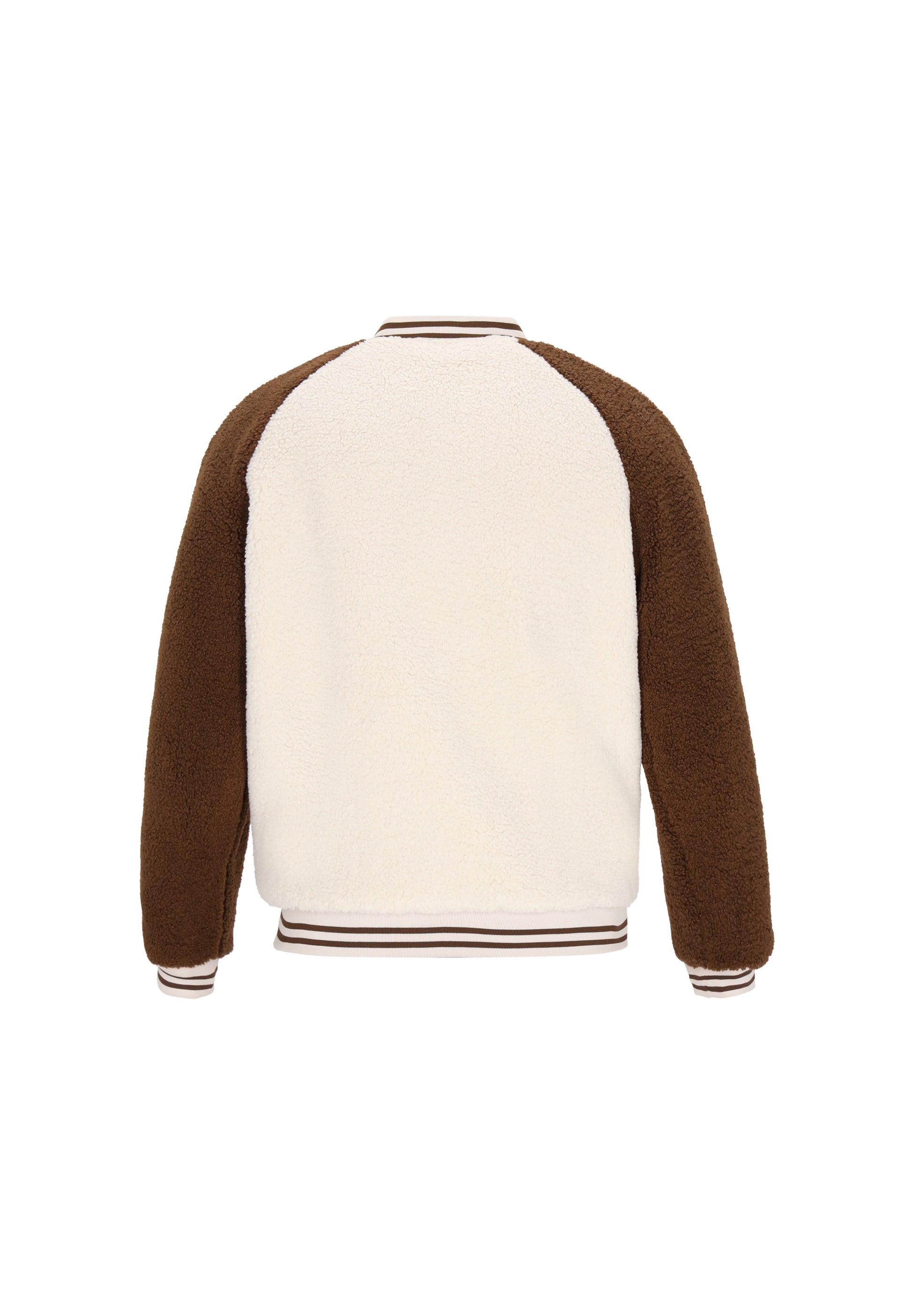 Kurtka vintage DreiMaster dla Mężczyźni